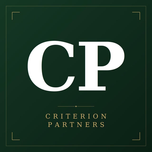 Criterion Partners